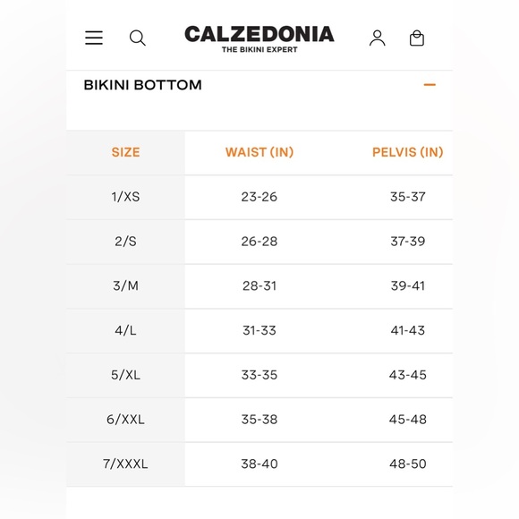 NWT Calzedonia purple fairy violet sparkly medium bikini top - Picture 14 of 15